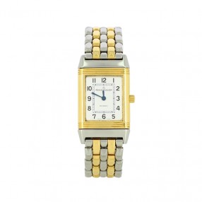 Jaeger LeCoultre Reverso...