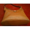 Sac Hermes Vintage