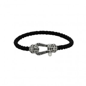 Bracelet Fred Force 10 Or...