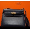 Sac HERMES Kelly