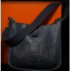 Sac HERMES Evelyne