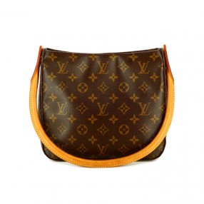 Sac Louis Vuitton Looping...