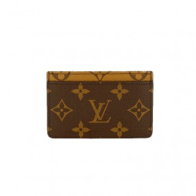 Porte Cartes Louis Vuitton...