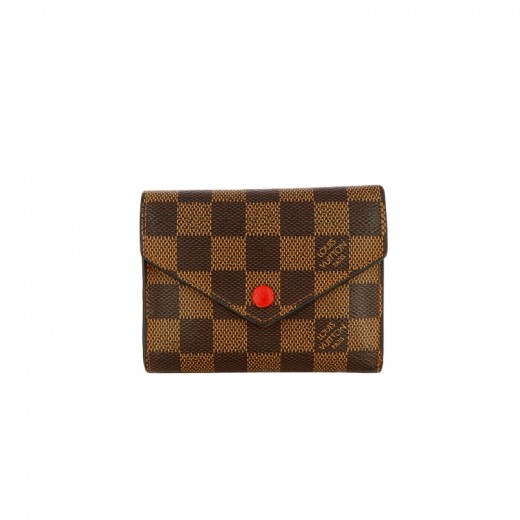 Petite Maroquinerie Louis Vuitton  Achat / Vente porte-monnaie de