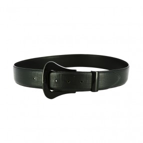 Ceinture Louis Vuitton en...