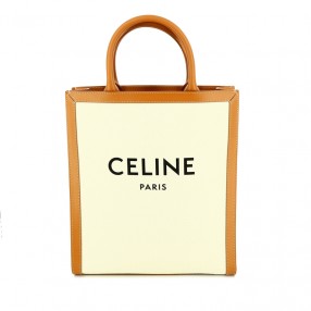 Sac Céline Cabas Vertical...