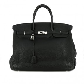 Sac Hermès Birkin 40 en...