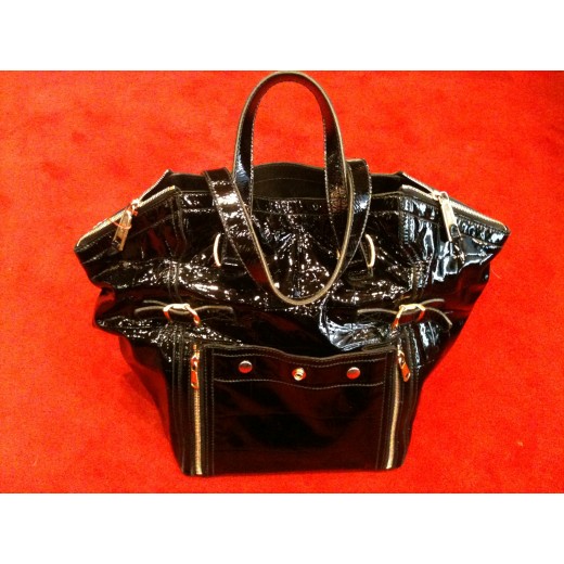 Sac Yves Saint Laurent " Dowtown XL " 