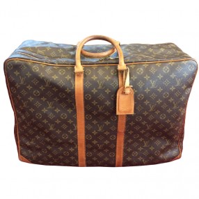 Sac de Voyage Louis Vuitton...