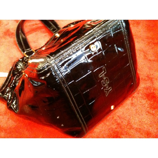 Sac Yves Saint Laurent " Dowtown XL " 