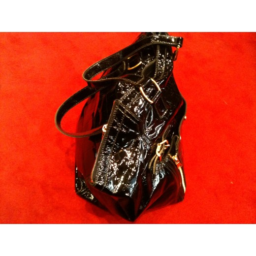 Sac Yves Saint Laurent " Dowtown XL " 