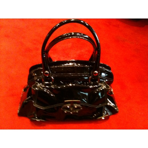 Sac Valentino " Strass"