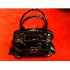 Sac Valentino " Strass"