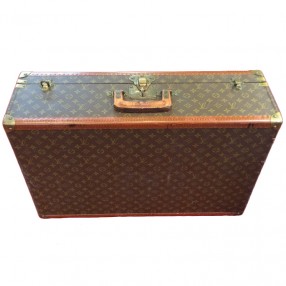 Valise Louis Vuitton Alzer...