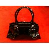 Sac Valentino " Strass"