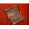 Sac Cartier " Must " Vintage