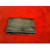 Pochette Ceinture Louis Vuitton