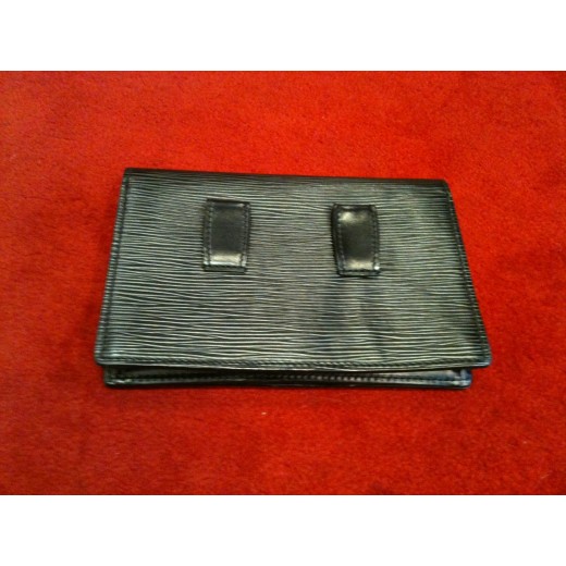 Pochette Ceinture Louis Vuitton