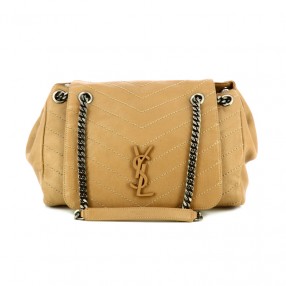 Sac Yves Saint Laurent...