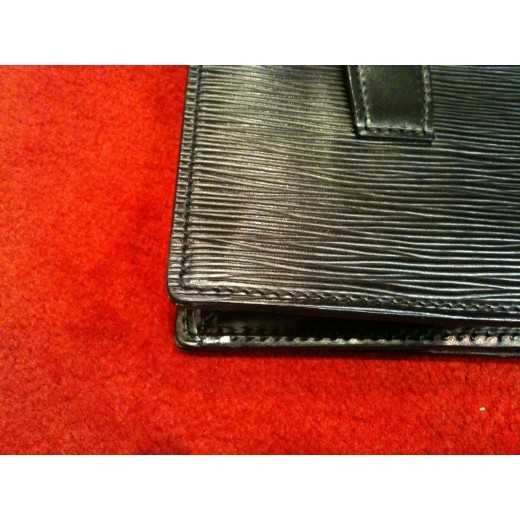 Pochette Ceinture Louis Vuitton