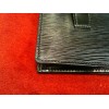 Pochette Ceinture Louis Vuitton