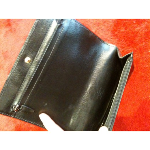 Pochette Ceinture Louis Vuitton
