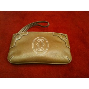 Pochette Cartier " Marcello "