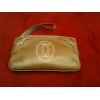 Pochette Cartier " Marcello "