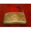 Pochette Cartier " Marcello "