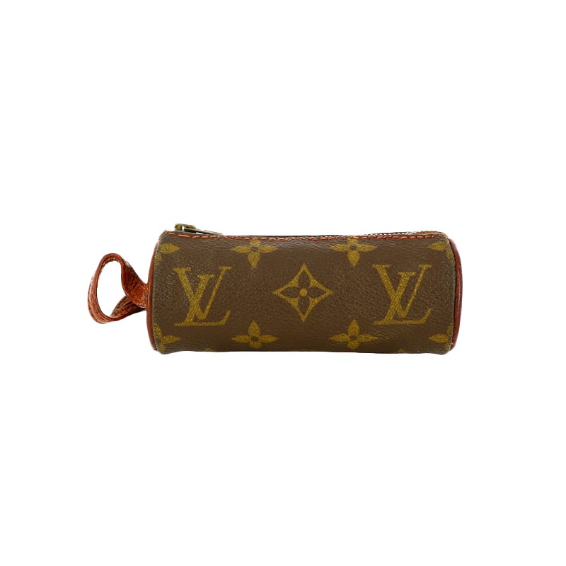 trousse louis vuitton homme