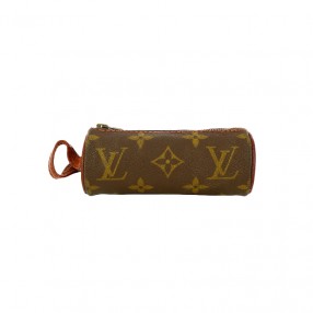 Mini Trousse Louis Vuitton...