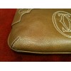 Pochette Cartier " Marcello "