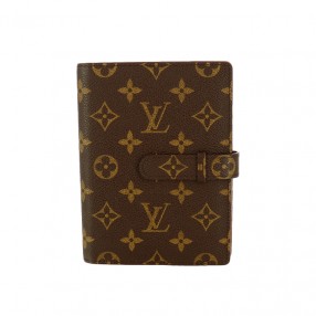 Porte Photos Louis Vuitton...