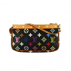 Pochette Accessoires Louis...