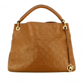 Sac Louis Vuitton Artsy MM...