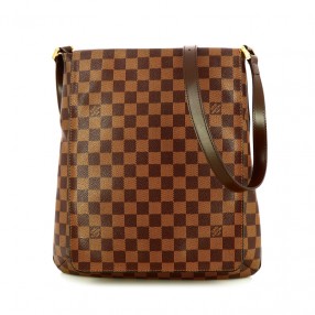 Sac Louis Vuitton Musette...