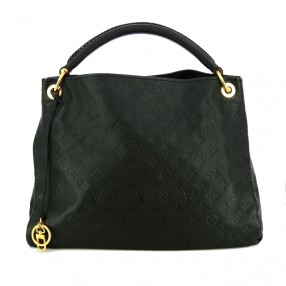 Sac Louis Vuitton Artsy MM...