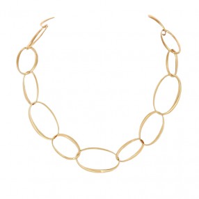 Collier Pomellato Chaîne...