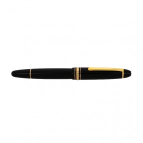 Stylo Montblanc...