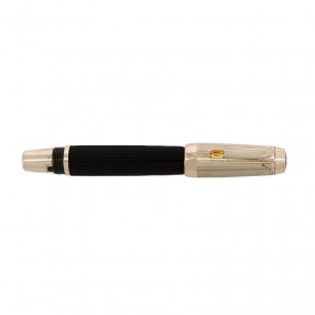 Stylo Plume Montblanc...