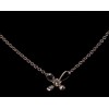  Collier diamant Mauboussin