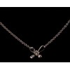  Collier diamant Mauboussin