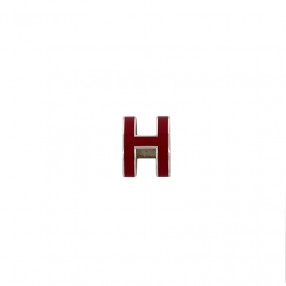 Pendentif Hermès Pop H