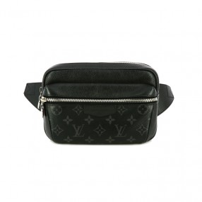 Sac Louis Vuitton Outdoor...