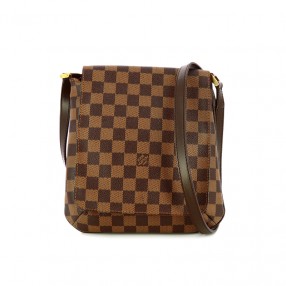 Sac Louis Vuitton Salsa...