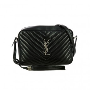 Sac Yves Saint Laurent Lou...