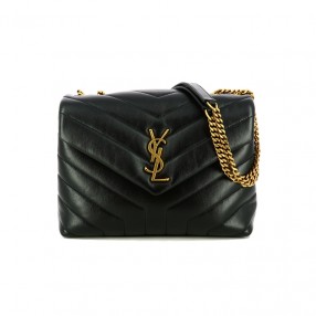 Sac Yves Saint Laurent...