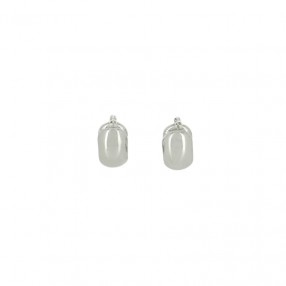 Boucles d'Oreilles Créoles...