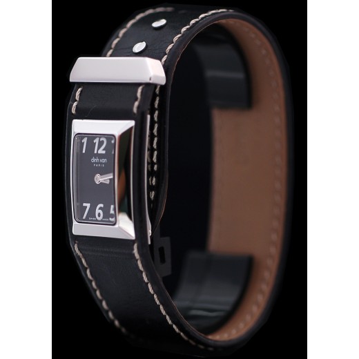Montre Dinh Van " 765 "
