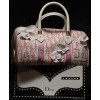 Sac Dior D' trick